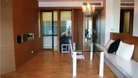 3 Bedroom Condo for rent in CitiSmart Sukhumvit 18, Khlong Toei, Bangkok near BTS Asoke