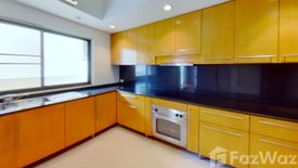 3 Bedroom Condo for rent in Phirom Garden Residence, Khlong Tan Nuea, Bangkok near BTS Phrom Phong