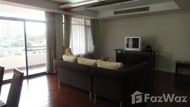 3 Bedroom Condo for rent in Neo Aree Apartment, Khlong Tan, Bangkok near BTS Thong Lo