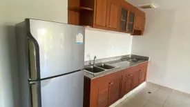 3 Bedroom Apartment for rent in The Winnetka, Phra Khanong Nuea, Bangkok near BTS Phra Khanong