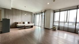 1 Bedroom Condo for sale in Issara@42 Sukhumvit, Phra Khanong, Bangkok near BTS Ekkamai