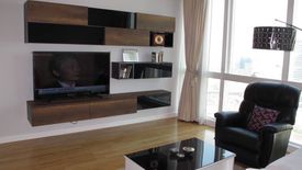 2 Bedroom Condo for rent in Millennium Residence, Khlong Toei, Bangkok near BTS Asoke