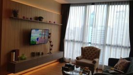 2 Bedroom Condo for rent in Hyde Sukhumvit 13, Khlong Toei Nuea, Bangkok near BTS Nana