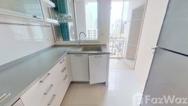 2 Bedroom Condo for rent in Grand 39 Tower, Khlong Tan Nuea, Bangkok near BTS Phrom Phong