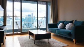 2 Bedroom Condo for rent in Hyde Sukhumvit 13, Khlong Toei Nuea, Bangkok near BTS Nana