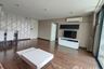 3 Bedroom Condo for sale in D 65, Phra Khanong Nuea, Bangkok near BTS Phra Khanong