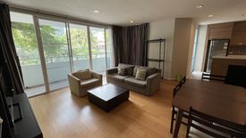 2 Bedroom Condo for sale in Villa Sikhara, Khlong Tan Nuea, Bangkok near BTS Thong Lo