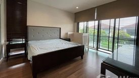 3 Bedroom House for sale in Setthasiri Srinakarin-Rama 9, Hua Mak, Bangkok