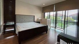 3 Bedroom House for sale in Setthasiri Srinakarin-Rama 9, Hua Mak, Bangkok