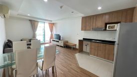 2 Bedroom Condo for rent in Y.O. Place, Khlong Toei, Bangkok near MRT Queen Sirikit National Convention Centre