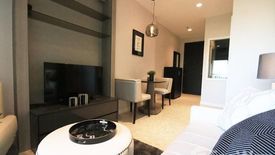 1 Bedroom Condo for sale in The Crest Sukhumvit 34, Khlong Tan, Bangkok near BTS Thong Lo