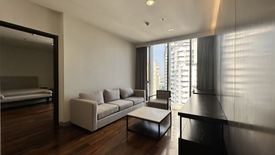 4 Bedroom Apartment for rent in Piya Residence, Khlong Tan, Bangkok near BTS Phrom Phong