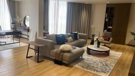 3 Bedroom Apartment for rent in Raveevan Space, Khlong Tan, Bangkok near BTS Phrom Phong