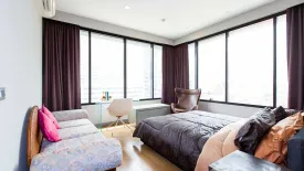 1 Bedroom Condo for rent in M Silom, Suriyawong, Bangkok near BTS Chong Nonsi