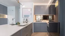 2 Bedroom Condo for sale in Rhythm Sukhumvit 36 - 38, Phra Khanong, Bangkok near BTS Thong Lo