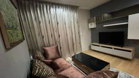 1 Bedroom Condo for sale in Siri at Sukhumvit, Phra Khanong, Bangkok near BTS Thong Lo