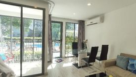 2 Bedroom Condo for sale in Ideo Mobi Sukhumvit, Bang Chak, Bangkok near BTS On Nut