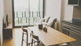 2 Bedroom Condo for rent in KEYNE BY SANSIRI, Khlong Tan, Bangkok near BTS Thong Lo