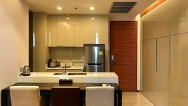 1 Bedroom Condo for sale in The Address Sukhumvit 28, Khlong Tan, Bangkok near BTS Phrom Phong