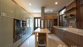 4 Bedroom House for rent in L&H Villa Sathorn, Chong Nonsi, Bangkok