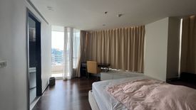 2 Bedroom Condo for rent in Sathorn Prime Residence, Thung Wat Don, Bangkok near BTS Chong Nonsi