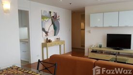 1 Bedroom Condo for sale in Icon III, Khlong Tan Nuea, Bangkok near BTS Thong Lo