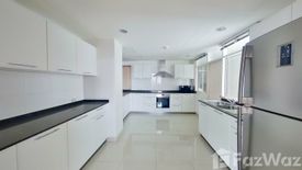 4 Bedroom Condo for rent in La Cascade, Khlong Tan Nuea, Bangkok near BTS Thong Lo