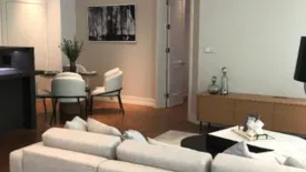 2 Bedroom Condo for rent in The Ritz - Carlton Residences at MahaNakhon, Silom, Bangkok near BTS Chong Nonsi