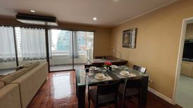 2 Bedroom Condo for rent in Le Premier 1, Khlong Toei Nuea, Bangkok near BTS Asoke