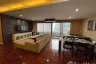 2 Bedroom Condo for rent in Le Premier 1, Khlong Toei Nuea, Bangkok near BTS Asoke