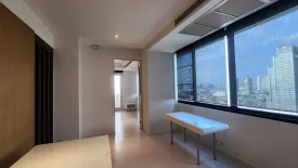 2 Bedroom Condo for sale in Royal River Place, Bang Phong Pang, Bangkok