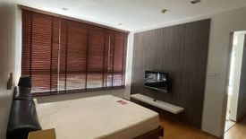 2 Bedroom Condo for sale in Issara@42 Sukhumvit, Phra Khanong, Bangkok near BTS Ekkamai