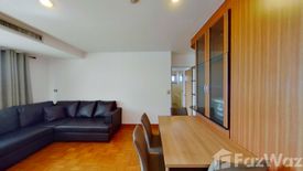 2 Bedroom Condo for rent in BAAN SUKHUMVIT 36, Khlong Tan, Bangkok near BTS Thong Lo