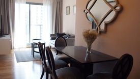 2 Bedroom Condo for sale in H condo, Khlong Tan Nuea, Bangkok near BTS Phrom Phong