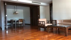 3 Bedroom Condo for rent in Vasu The Residence, Khlong Tan Nuea, Bangkok near BTS Thong Lo