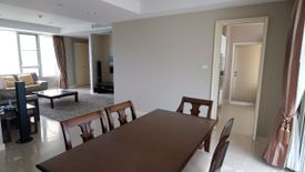 3 Bedroom Condo for rent in Hampton Thonglor 10, Khlong Tan Nuea, Bangkok near BTS Thong Lo