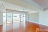 4 Bedroom Condo for rent in Phirom Garden Residence, Khlong Tan Nuea, Bangkok near BTS Phrom Phong