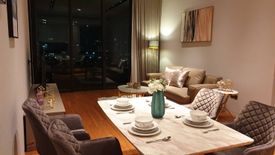 1 Bedroom Condo for rent in Banyan Tree Residences Riverside Bangkok, Khlong San, Bangkok near BTS Khlong San