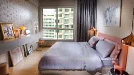 1 Bedroom Condo for sale in HQ by Sansiri, Khlong Tan Nuea, Bangkok near BTS Thong Lo