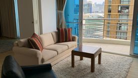 2 Bedroom Condo for sale in The Rajdamri, Pathum Wan, Bangkok near BTS Ratchadamri