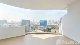 4 Bedroom Condo for rent in Baan Suan Plu, Thung Maha Mek, Bangkok