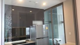 2 Bedroom Condo for rent in The Room Sukhumvit 69, Phra Khanong Nuea, Bangkok near BTS Phra Khanong