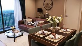 2 Bedroom Condo for sale in THE LINE Jatujak - Mochit, Chatuchak, Bangkok near MRT Chatuchak Park