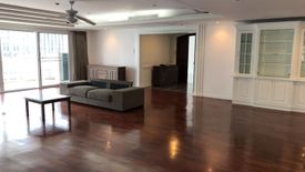 3 Bedroom Apartment for rent in Jaspal Residence 2, Khlong Toei Nuea, Bangkok near MRT Sukhumvit