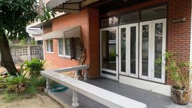 3 Bedroom House for sale in Bang Na, Bangkok