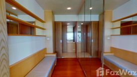 3 Bedroom Condo for rent in The Parco condominium, Chong Nonsi, Bangkok