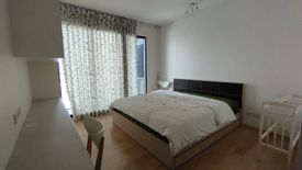 1 Bedroom Condo for sale in Noble Reflex, Sam Sen Nai, Bangkok near BTS Ari