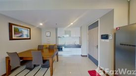 2 Bedroom Condo for rent in Supalai Premier @ Asoke, Bang Kapi, Bangkok near MRT Phetchaburi