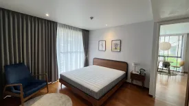 2 Bedroom Condo for rent in Noble Ambience Sarasin, Lumpini, Bangkok near MRT Silom