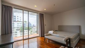 4 Bedroom Apartment for rent in Piya Residence, Khlong Tan, Bangkok near BTS Phrom Phong